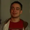 Аватар Богдан Боднарук