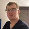 Аватар Владислав Власенко