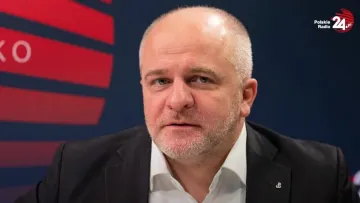 Трамп може зробити «історичну помилку»: у Польщі назвали «червону лінію» у переговорах з РФ