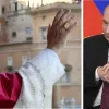 Путін зателефонував Папі Леву XIV: український посол у Ватикані вказав на цікаву деталь 