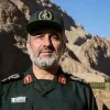 «Шахеди» тепер без куратора: ізраїльські ВПС ліквідували іранського генерала, який передавав БПЛА Москві