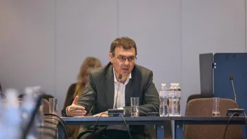 Чи отримає податкова доступ до рахунків українців: у Раді зробили заяву й закликали «не вірити фейкам»