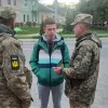 Скільки штрафів може отримати одна людина за порушення правил військового обліку: у ТЦК дали чітку відповідь