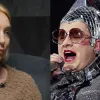 «Це не про музику»: блогерка Олена Мандзюк сказала що думає про всіх, хто ходить на концерти Сердючки