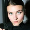 Jerry Heil заявила, що росіяни знищили її студію звукозапису під час атаки Києва: «Це кабзда!»