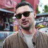 Мілевський засвітився зі своєю дівчиною: один коментар добряче насмішив пасію легенди Динамо 