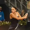 Костюк невдало стартувала на турнірі WTA 500 у Німеччині: українку зупинила дев’ята ракетка світу