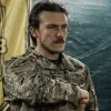 «Це ганьба для всієї держави»: командир «Азову» Прокопенко розповів, що його обурило в обміні полоненими